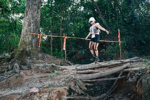 BIB: 
                            <button type="button" onclick="openModal(27307150)" class="btn btn-primary btn-sm float-right btn-popup" data-toggle="modal" data-target=".modal-high-quality">
                        <i class="fas fa-shopping-cart"></i> Add to Cart
                    </button>
                                            <button type="button" onclick="isThisMe(27307150, true)" class="btn btn-success btn-sm float-right btn-popup btn-isme hidden" data-toggle="tooltip" data-placement="bottom" title="นี่คือรูปของคุณใช่ไหม คลิกที่นี่เพื่อเอาเข้าอัลบั้ม">
                        <i class="fas fa-plus"></i> Add to album
                    </button>
                    <button type="button" onclick="isThisMe(27307150, false)" class="btn btn-warning btn-sm float-right btn-popup btn-isnotme hidden">
                        <i class="fas fa-ban"></i> Remove from album
                    </button>